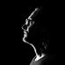 Profile Picture of Nico Sampogna (@sampognanico) on Facebook