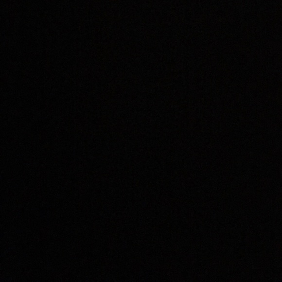 Profile Picture of Christine Rosentreter (@beanyr) on Poshmark