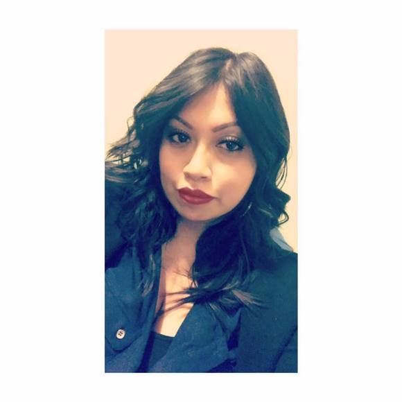 Profile Picture of Nancy Gamboa (@nancyaf80) on Poshmark