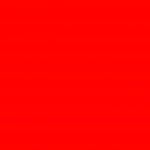 Profile Picture of Caleb Daniels◼️ (@calebdaniels989) on Instagram