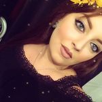Profile Picture of Jasmine Amber Chandler (@jasminechandler) on Instagram