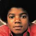 Profile Picture of Joshua Danso (@joshua.danso.9465) on Facebook