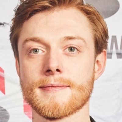 Profile Picture of Rob Mallard (@Rob_Mallard) on Twitter