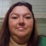 Profile Picture of Lisa Webre (@lisawebre) on Instagram