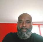 Profile Picture of Travis Epps (@travis.epps.2025) on Facebook