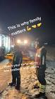 Profile Picture of   herbstowing... (@tow.truck.ralph) on Tiktok
