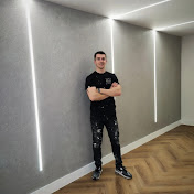 Profile Picture of Bello Venetian Plastering  (@bellovenetian) on Youtube