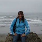 Profile Picture of Sandra Stibi (@sandra_stibi) on Instagram