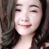 Profile Picture of Souavue (@9191souavue) on Tiktok