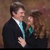 Profile Picture of Stacy Hultquist Marker (@Stacymarker) on Facebook