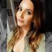 Profile Picture of Becky Carroll (@becky1133) on Pinterest