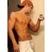 Profile Picture of Jason Richard Ødegård (@Jason-Richard-Ødegård) on Facebook