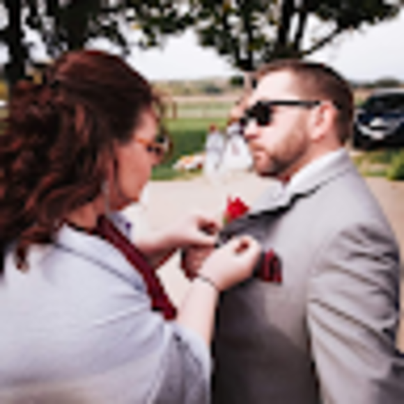 Profile Picture of Jessica Cretcher (@j_cretcher) on Poshmark