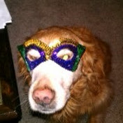 Profile Picture of Jeff Schuster (@jeffschuster5760) on Youtube