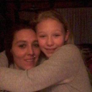 Profile Picture of Jada R Scott-Gilmore (@jadascott2005) on Twitter