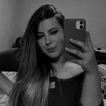 Profile Picture of Larissa Cossoniche (@lacossoniche) on Instagram