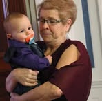Profile Picture of Roberta Hanscom (@roberta.hanscom.9) on Facebook