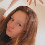 Profile Picture of 🤪LEAH (@leaharsenault9) on Instagram