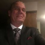 Profile Picture of Jerry Hayes (@jerryhayes5009) on Instagram