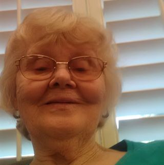 Profile Picture of Wanda Christopher (@wanda.christopher.102) on Facebook