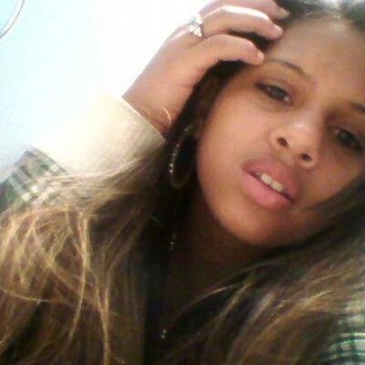 Profile Picture of Andrea Plummer (@Andrea_Shandel) on Twitter