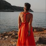 Profile Picture of Daniela Koenig Marco Koenig (@danis_traeume) on Instagram