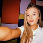 Profile Picture of Emily O'Reilly (@emilyoreilly21) on Instagram