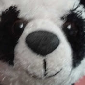 Profile Picture of Cecilia Barron (@ceciliabarron1540) on Youtube