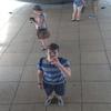 Profile Picture of mattmcmahan47 (@mattmcmahan47) on Tiktok