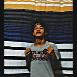 Profile Picture of Misach Garcia (@misachgarcia) on Instagram