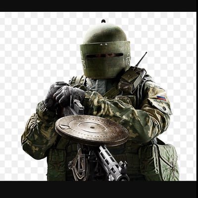 Profile Picture of Derek Stratton (@Djstratton1127) on Twitter