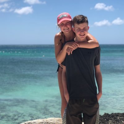 Profile Picture of Kim Click (@kim_click2) on Twitter