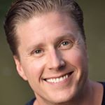 Profile Picture of John Clint Mabry (@johnclintmabry) on Instagram