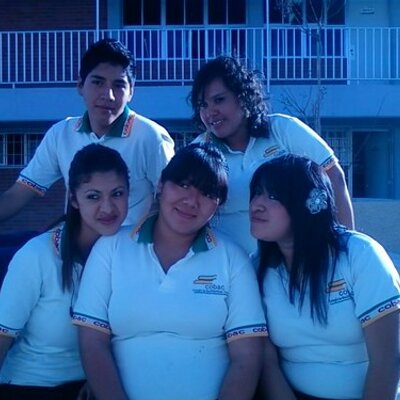 Profile Picture of Cesar Padron Charles (@padron_charles) on Twitter