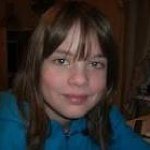 Profile Picture of Lisa Söderberg (@lisafisa0101) on Instagram