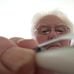 Profile Picture of Janet Rigg (@Janet-Rigg) on Facebook