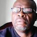 Profile Picture of Barry Farley (@barry.bukola.9) on Facebook