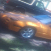 James Tyra Jr. - Youtube Profile Picture of James Tyra Jr. (@jamestyrajr.8840) on Youtube