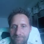 Profile Picture of Leo Fisch (@leo.fisch.16) on Facebook