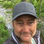 Profile Picture of Wayne Yoder (@wyoder68) on Instagram