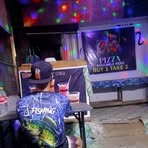 Profile Picture of Albert C Gawahan (@Albert-C-Gawahan) on Facebook