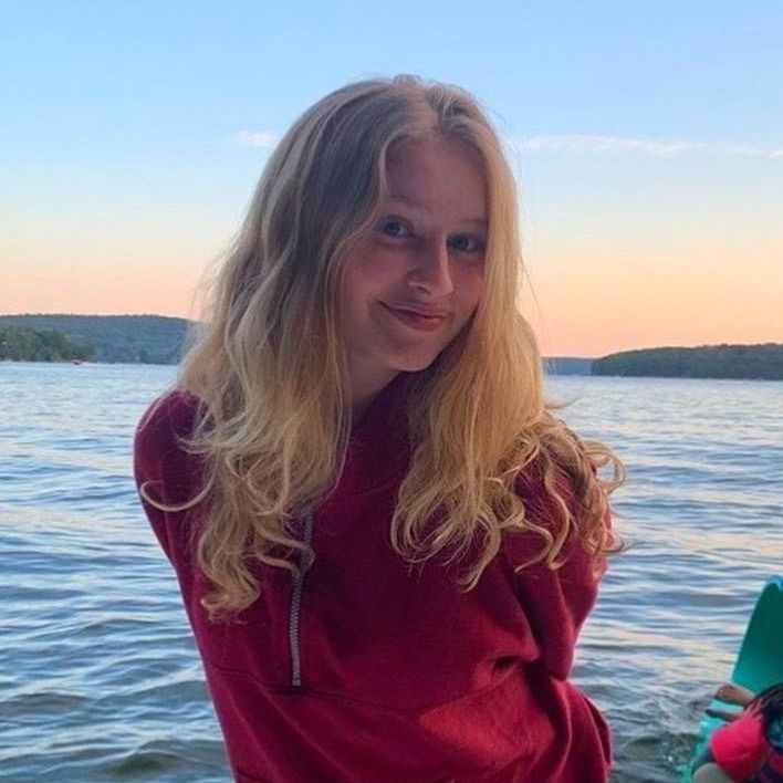 jillian 💕 - Tiktok Profile Picture of jillian 💕 (@..jillian) on Tiktok