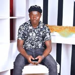 Profile Picture of Ager Brian (@Ager-Brian) on Facebook