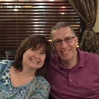 Profile Picture of Lisa Mauro (@lisa-mauro-4) on Quora
