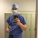 Profile Picture of Jared Casteel (@jdogcasteel) on Pinterest