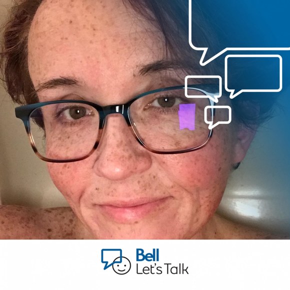 Profile Picture of Edythe Weller (@edytheweller) on Poshmark