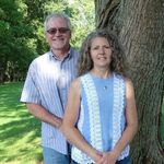 Profile Picture of Randall staudt (@randall_staudt_) on Instagram