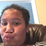 Profile Picture of Jaelyn grace Shanks (@jaelyngshanks) on Instagram