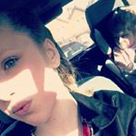 Profile Picture of Chloe Batchelor (@x_chloe_x_2303_) on Instagram