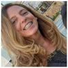 Profile Picture of nancyblumenthal36 (@nancyblumenthal36) on Tiktok